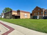 201 Church Street - Photo 1