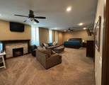 201 Church Street - Photo 10