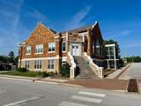 201 Church Street - Photo 11