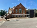 201 Church Street - Photo 12