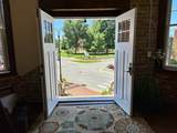 201 Church Street - Photo 13