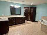 201 Church Street - Photo 14
