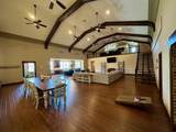 201 Church Street - Photo 5