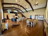 201 Church Street - Photo 6