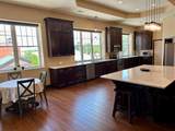 201 Church Street - Photo 7