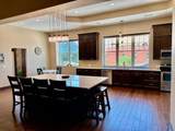 201 Church Street - Photo 8
