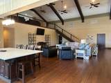 201 Church Street - Photo 9