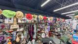 405 Clouse Street - Photo 11