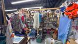 405 Clouse Street - Photo 12