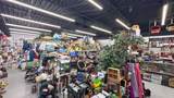 405 Clouse Street - Photo 14