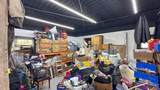 405 Clouse Street - Photo 15