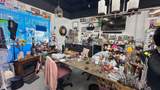 405 Clouse Street - Photo 16
