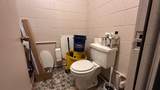 405 Clouse Street - Photo 18