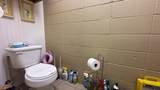 405 Clouse Street - Photo 19