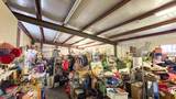 405 Clouse Street - Photo 20