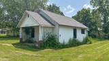 405 Clouse Street - Photo 22