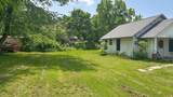 405 Clouse Street - Photo 23
