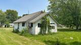 405 Clouse Street - Photo 24