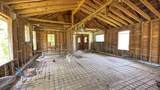 405 Clouse Street - Photo 25
