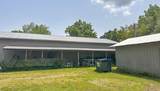 405 Clouse Street - Photo 3