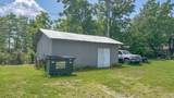 405 Clouse Street - Photo 5