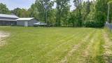 405 Clouse Street - Photo 6