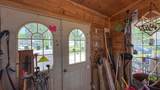 405 Clouse Street - Photo 7