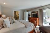 280 Wimbledon Drive - Photo 13