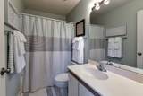 280 Wimbledon Drive - Photo 23
