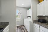 2951 Vineyards Parkway - Photo 10