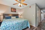 2951 Vineyards Parkway - Photo 12