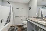 2951 Vineyards Parkway - Photo 13