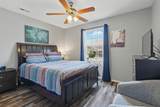 2951 Vineyards Parkway - Photo 14