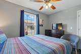 2951 Vineyards Parkway - Photo 15