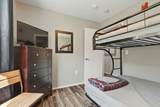 2951 Vineyards Parkway - Photo 20