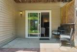 2951 Vineyards Parkway - Photo 21