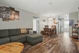 2951 Vineyards Parkway - Photo 6