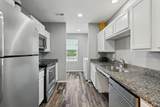 2951 Vineyards Parkway - Photo 8