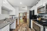 2951 Vineyards Parkway - Photo 9