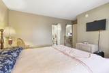 350 Wildwood Drive - Photo 22