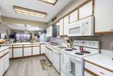 350 Wildwood Drive - Photo 8
