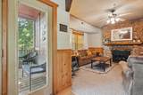 109 Grand Mountain Avenue - Photo 14