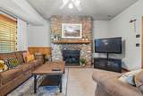 109 Grand Mountain Avenue - Photo 16