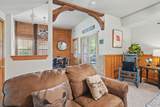 109 Grand Mountain Avenue - Photo 18