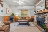 109 Grand Mountain Avenue - Photo 19