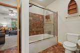 109 Grand Mountain Avenue - Photo 26