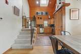 109 Grand Mountain Avenue - Photo 27
