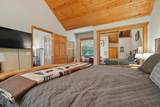 109 Grand Mountain Avenue - Photo 30