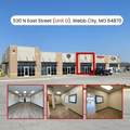 530 East Street (Unit D) - Photo 1