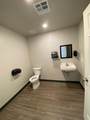 530 East Street (Unit D) - Photo 10
